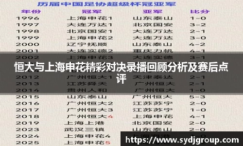 中欧体育