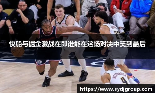 zoty中欧体育
