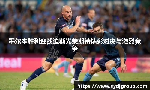 zoty中欧体育