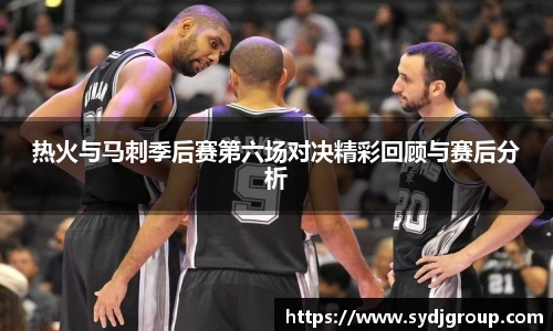 zoty中欧体育