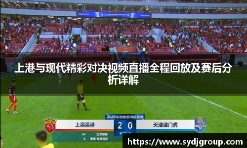中欧体育官网