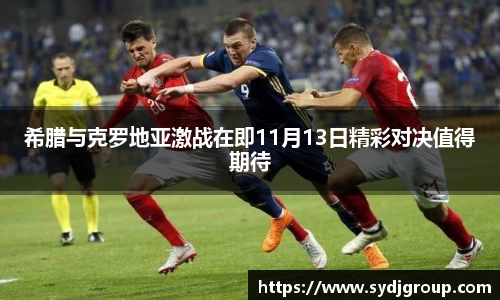 中欧体育