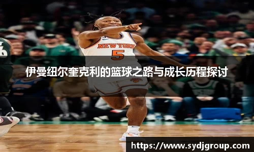 中欧体育官网