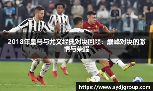 中欧体育网址
