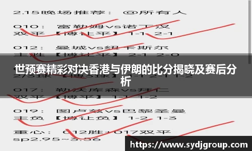 中欧体育官网