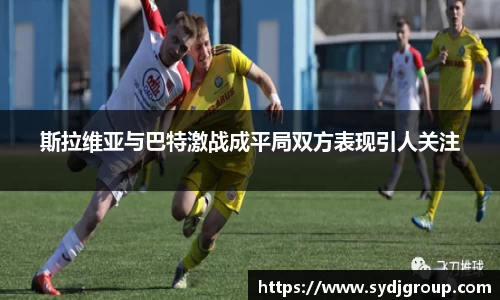 zoty中欧体育