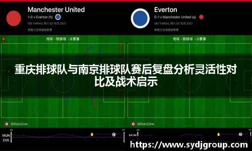 zoty中欧体育