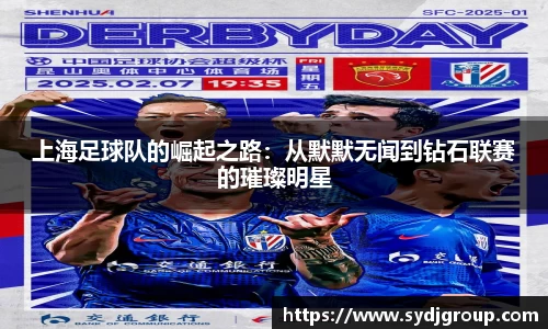 zoty中欧体育